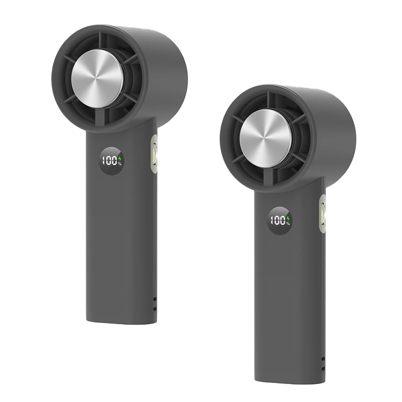 Air companion ℃