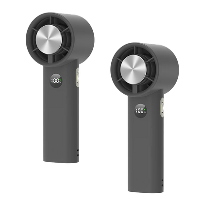 Air companion ℃