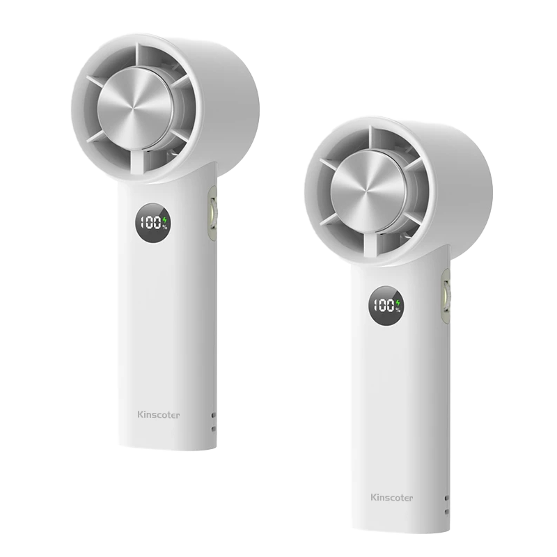 Air companion ℃