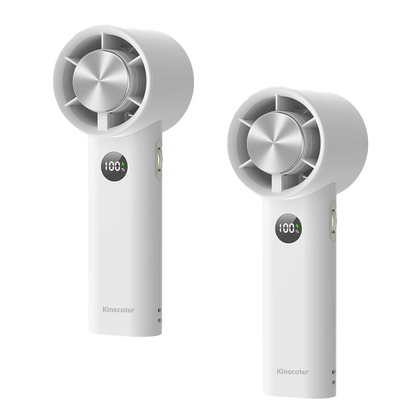 Air companion ℃