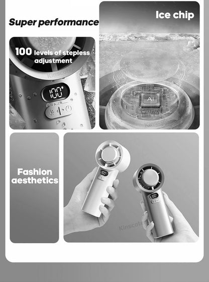 Air companion ℃