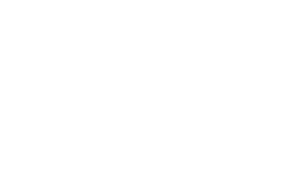 Chillsector